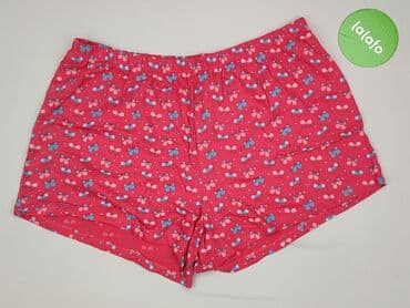 piżama etam: TEX, Szorty damskie, rozmiar XL — 2