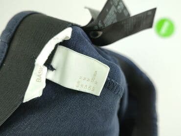 strong legginsy: H&M Basic, Legginsy M — 4