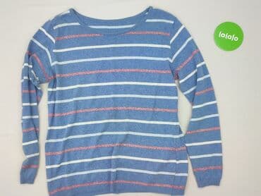 kurtki zimowe damskie c a: Sweter damski, rozmiar S — 2