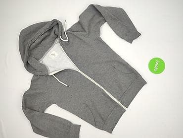 zohan bluza: Cedar Wood State, Bluza z kapturem damska, rozmiar XS — 2