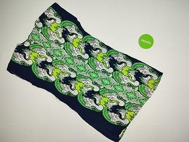size 14: Sukienka damska, rozmiar 4XL — 3