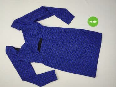 duże rozmiary ekskluzywne sukienki plus size: Mohito, Women`s dress, size M (EU 38) — 2
