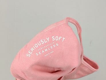 bluzki prazkowane: Aeropostale, Top damski, rozmiar L — 4