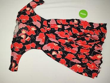 kurtka sennik: Sukienka damska, rozmiar S — 2