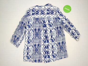 bytom biala koszula: Isle, Сорочка жіноча, розмір XL — 3