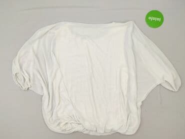 reserved biale bluzki: Bluzka damska, One size — 5