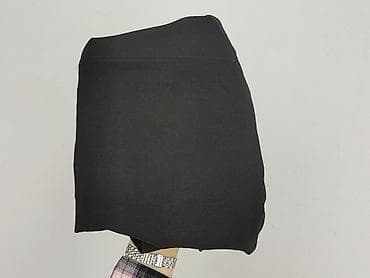 kurt geiger: Sophie, Сукня жіноча, розмір M — 6