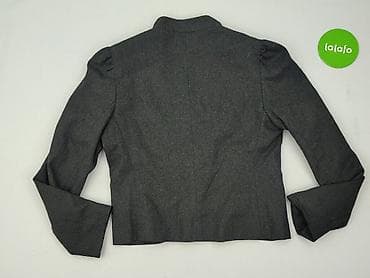 kurtka m 43: Marynarka damska, rozmiar M — 3