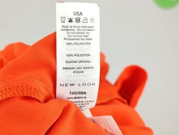 principles top: New Look, Top damski, M — 5