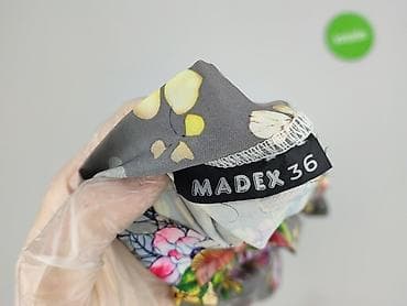 bluzki renee: Bluzka damska, rozmiar 2XS — 4