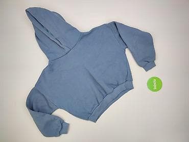 ciuch: Bluza z kapturem damska, rozmiar XS — 2
