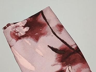 miś hm: H&M Sport, Legginsy Sportowe damskie, rozmiar M — 6