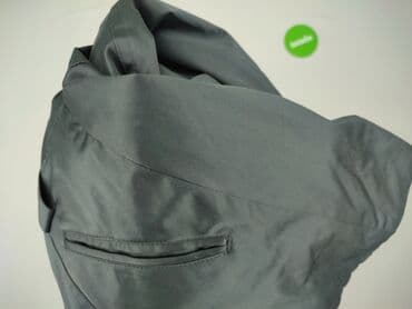 orsay kurtka puchowa: Orsay, Trencz damski, rozmiar S — 6