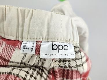 buty rozmiar 41: Bpc bonprix collection, Spodnie cargo damskie, rozmiar 2XL — 4