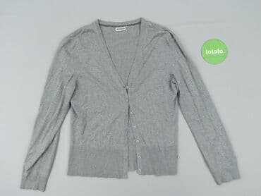 Women: Street One, Women`s knitwear, size S (EU 36) — 2