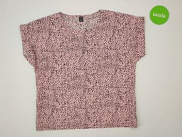 peek clopp: Shein, Bluzka damska, rozmiar L — 2