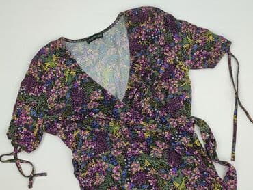 Even&Odd, Women`s dress, size S at lalafo.pl Even&Odd, Women`s dress, size S