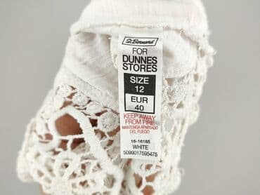 t shirty do karmienia lidl: St. Bernard, T-shirt damski, rozmiar L — 4