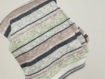 prazkowana sukienki: Sukienka damska, rozmiar XL — 6