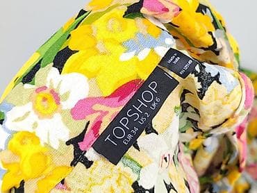 c: Topshop, Sukienka damska, rozmiar XS — 4