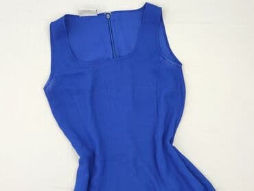 InWear, Sukienka damska, rozmiar S