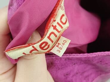 massimo dutti kurtki zimowe: IDENTIC, Kurtka przejściowa damska, M — 6