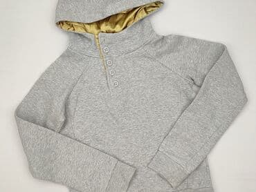 Cropp, Women`s hoodie, S