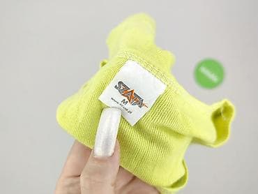 marcola pl: T-shirt damski, rozmiar M — 4