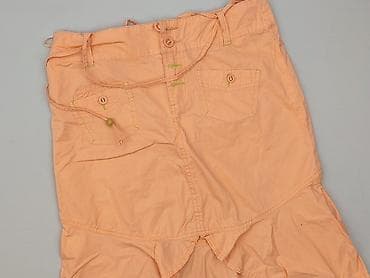 buty wik: Ichi, Spódnica damska, rozmiar M — 1
