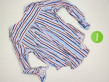 koszule pier one: Street One, Bluzka damska, rozmiar S — 3