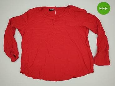 koszula gerry weber: Gerry Weber, Bluzka damska, rozmiar 3XL — 2