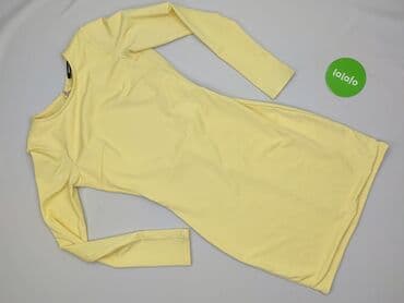 van graaf spódnice: Gina Tricot, Sukienka damska, rozmiar S — 2