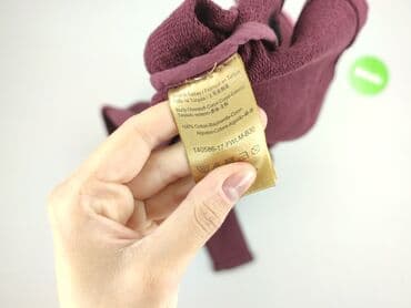 indicode t shirty: Maison Scotch, Kardigan damski, rozmiar M — 6