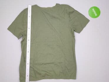koszule 3xl: T-shirt damski, rozmiar M — 4