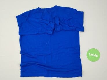 poliamid w swetrze: Jacqueline De Yong, Sweter damski, rozmiar S — 3