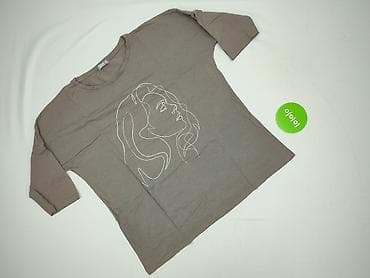 Kobiety: TXM, Bluzka damska, rozmiar XL — 2