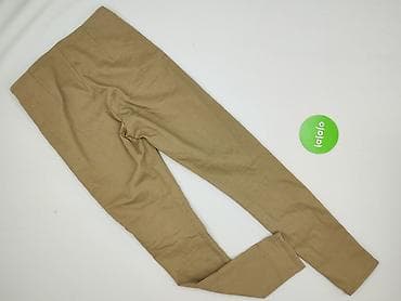 eu 50: H&M Divided, Legginsy rozmiar S — 3