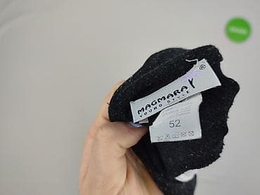 koszule plus size: YOUNGSTYLE, Tunika damska, rozmiar 2XL — 4