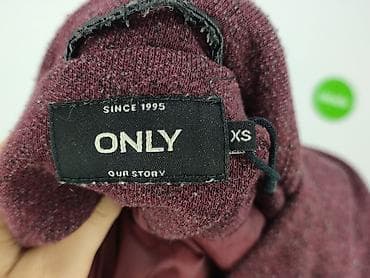 esprit jacket womens: ONLY, Płaszcz damski, rozmiar XS — 4