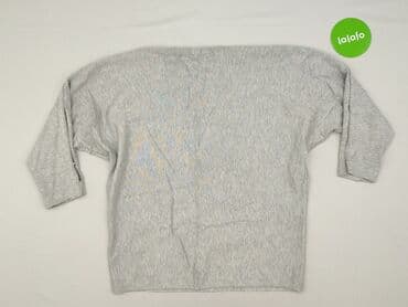 Жінкам: Светр жіночий, L на lalafo.pl — 3 Жінкам: Светр жіночий, L — 3