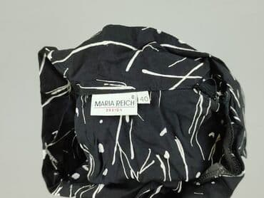 monty python koszulka: Bluzka damska, L — 4