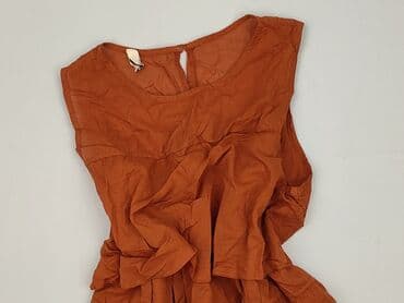 Жіноча блуза, розмір S