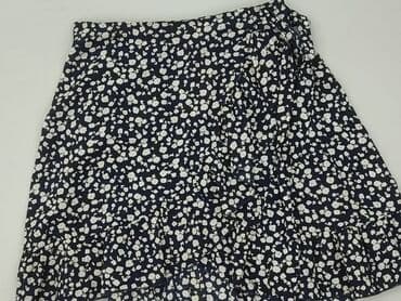 krótkie mini spódniczka: Shein, Spódnica damska, rozmiar XS — 1