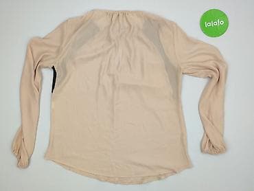 shein strona: Zara, Bluzka damska, rozmiar S — 4