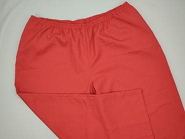 spodenki red fireball: ONLY, Spodnie damskie, rozmiar L — 1