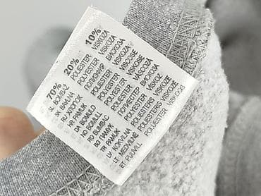 bluza new collection: Stedman, Bluza damska
, rozmiar S — 6