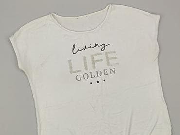 hooligans bluzy: T-shirt damski, rozmiar XL — 1