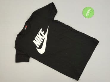 koszulka adidas emirates: Nike, T-shirt damski, S — 2