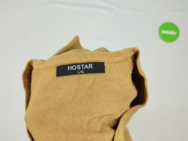 candy.pl ubrania: Kardigan damski, rozmiar XL — 4