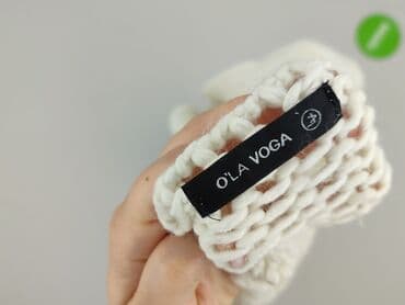 by o la la sweter: O'la Voga, Sweter damski, rozmiar S — 5